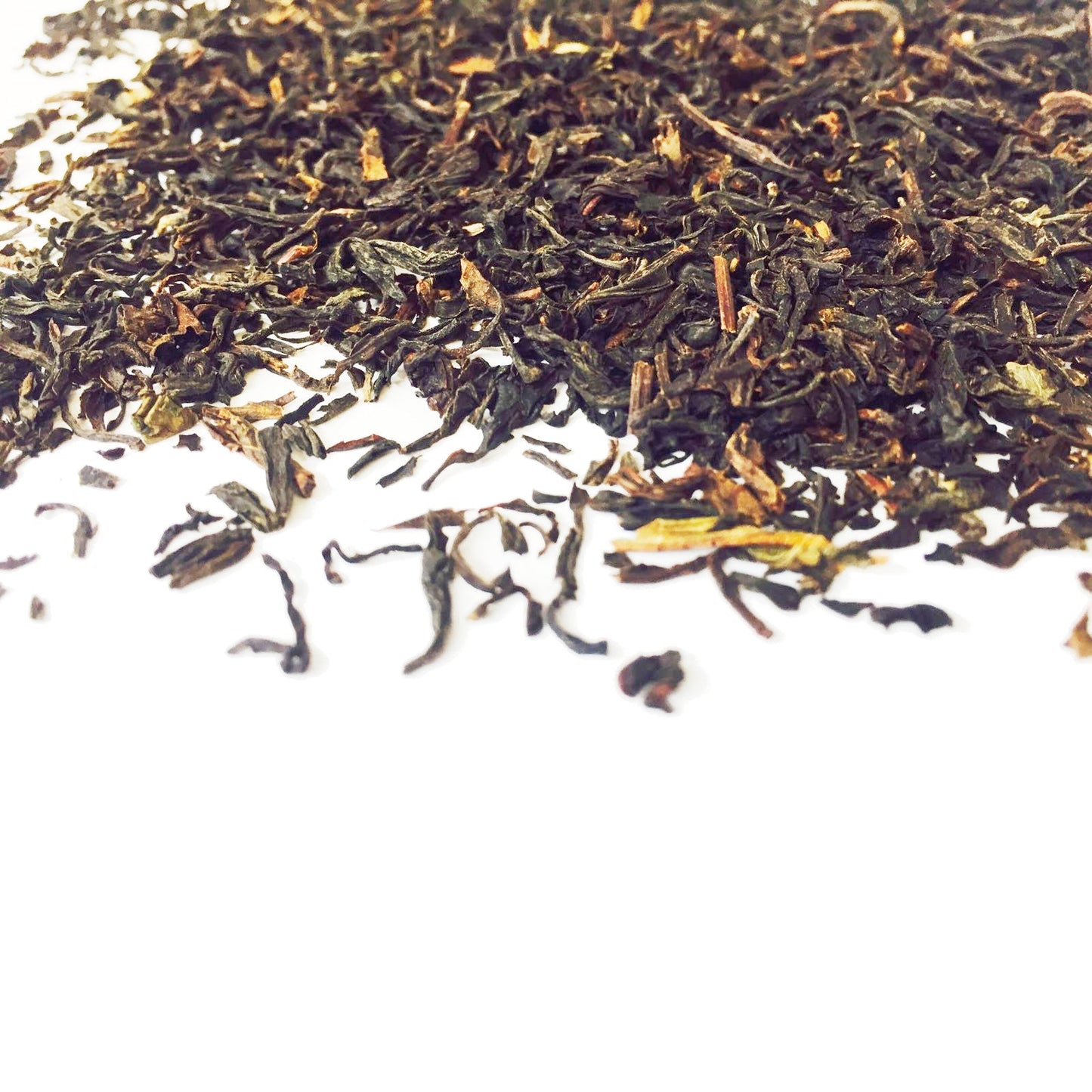 I te ahiahi i te Whare Paremata