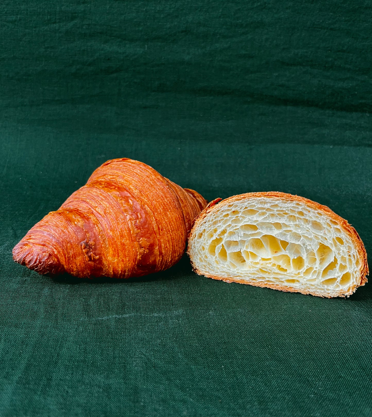 Croissant