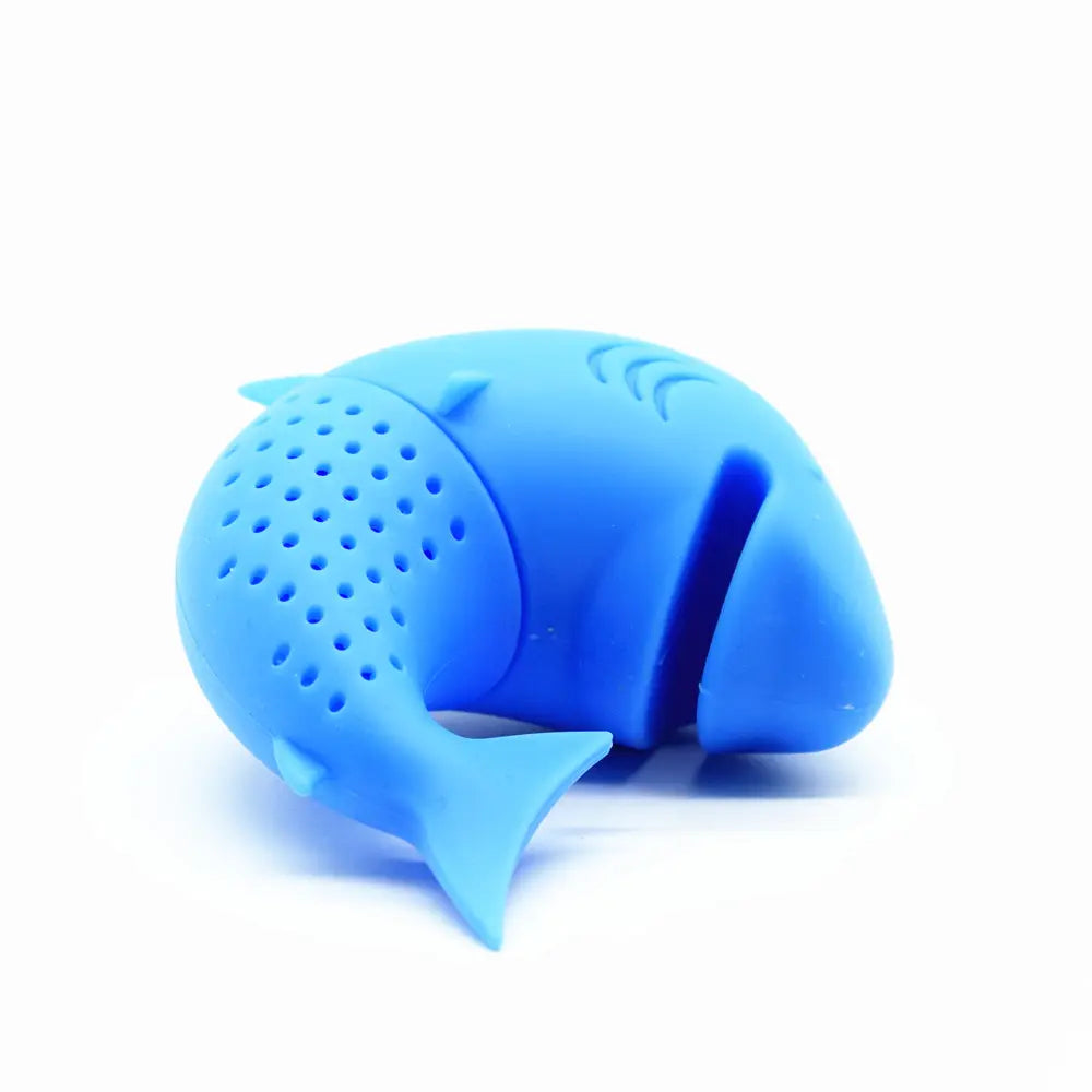 Shark Infuser