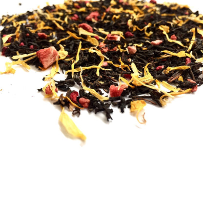 Nga rōpere me te kirīmi