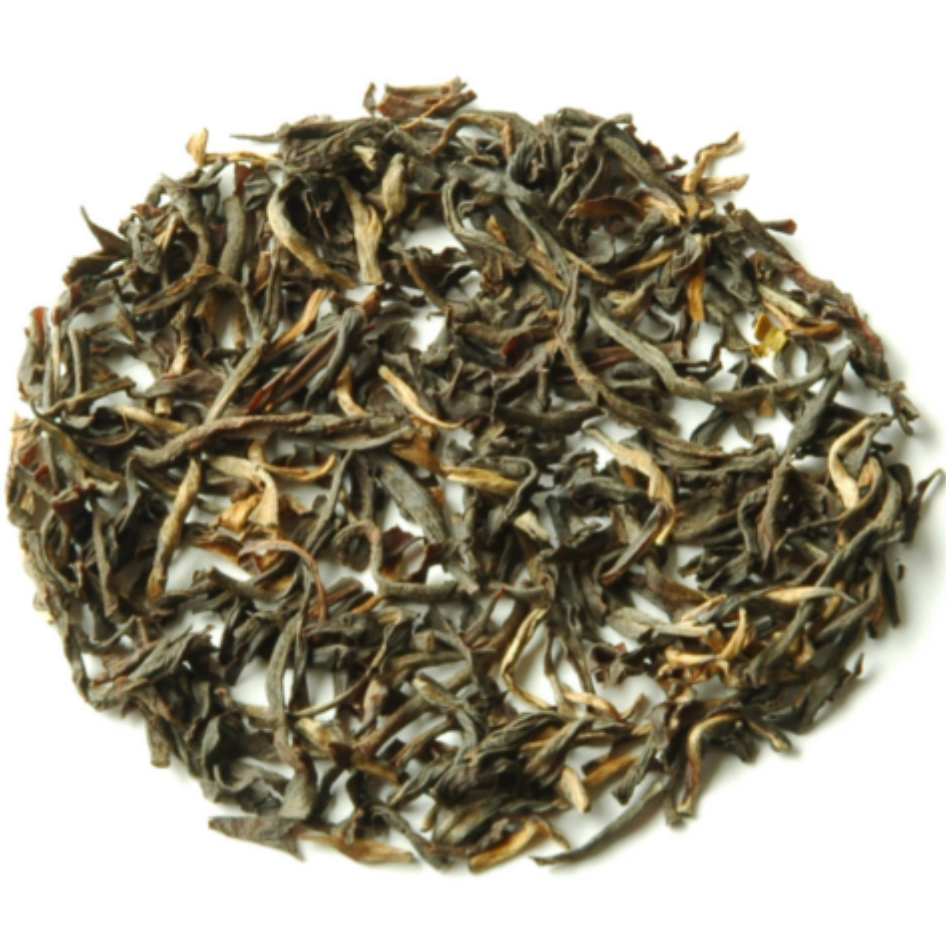 The Book of Tea Classic Edition