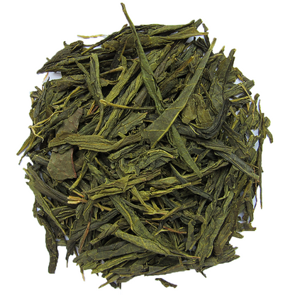 Hainamana Sencha