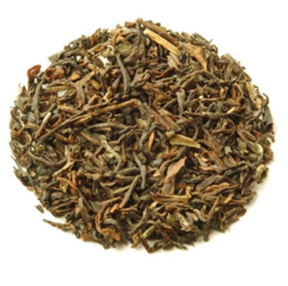 The Book of Tea Classic Edition