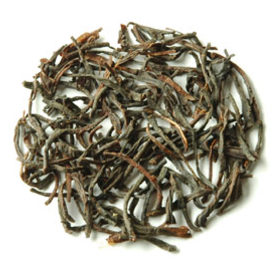 The Book of Tea Classic Edition