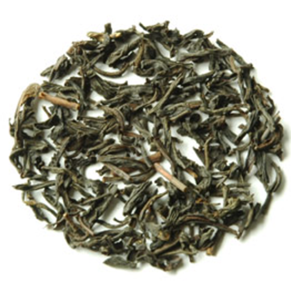 The Book of Tea Classic Edition