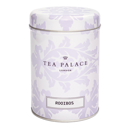 Rooibos 24 Pueke Tii Korokore