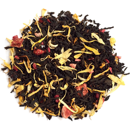 Nga rōpere me te kirīmi