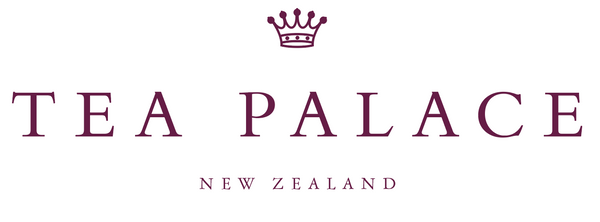 Tea Palace NZ