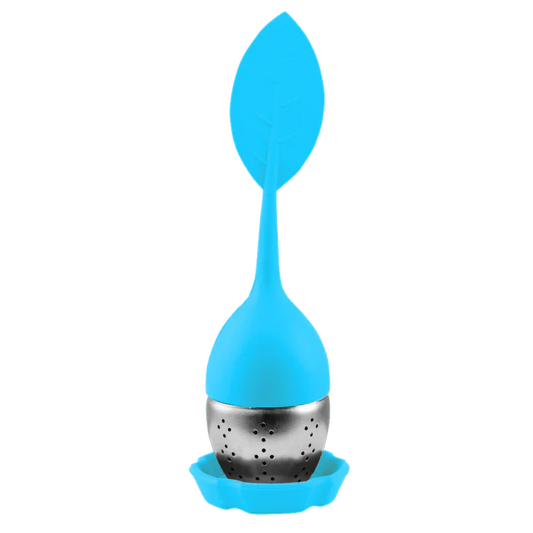 Rau Infuser - Kahurangi